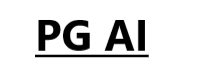 百度网址大全